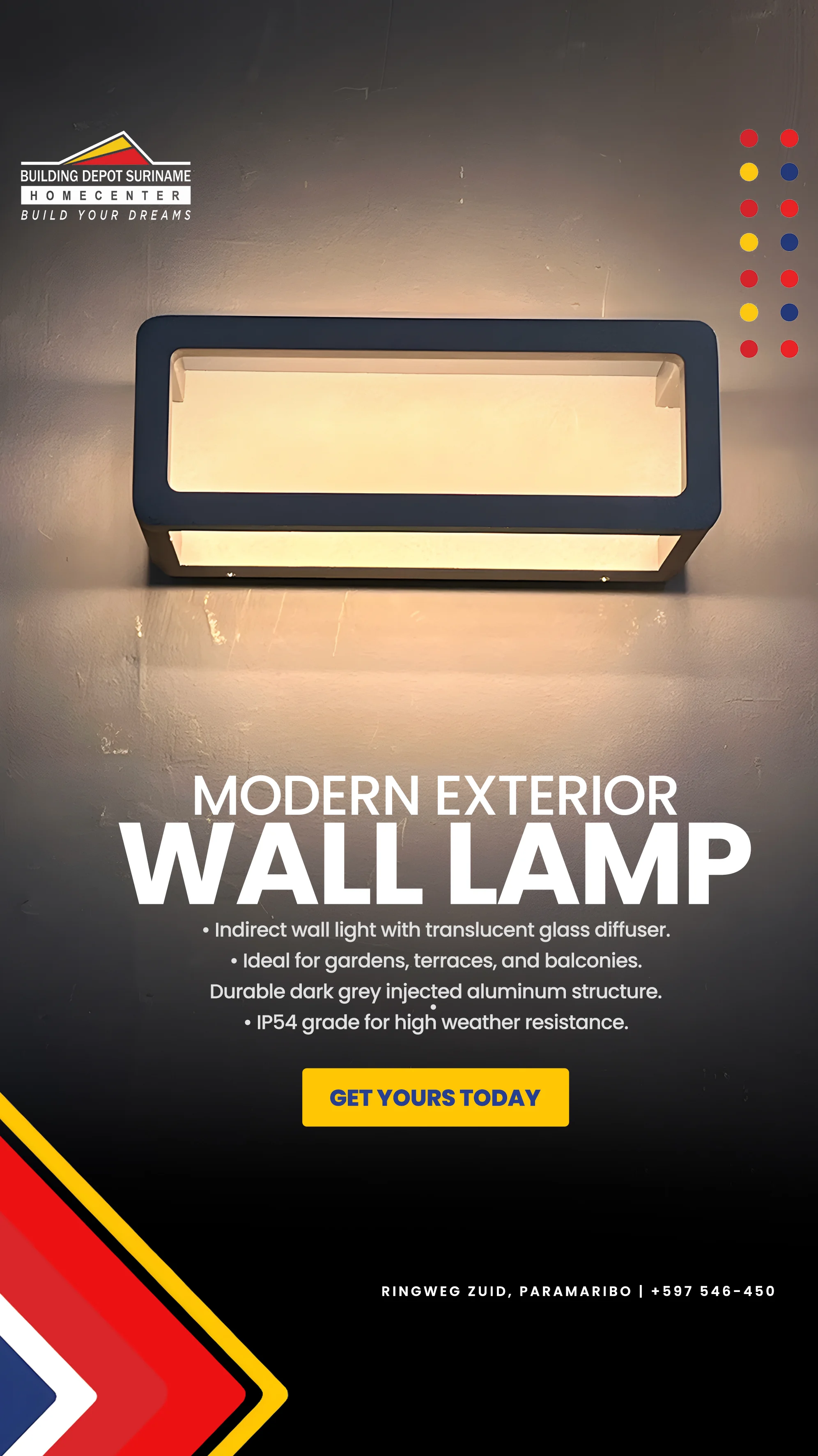 Vertical Ad 4